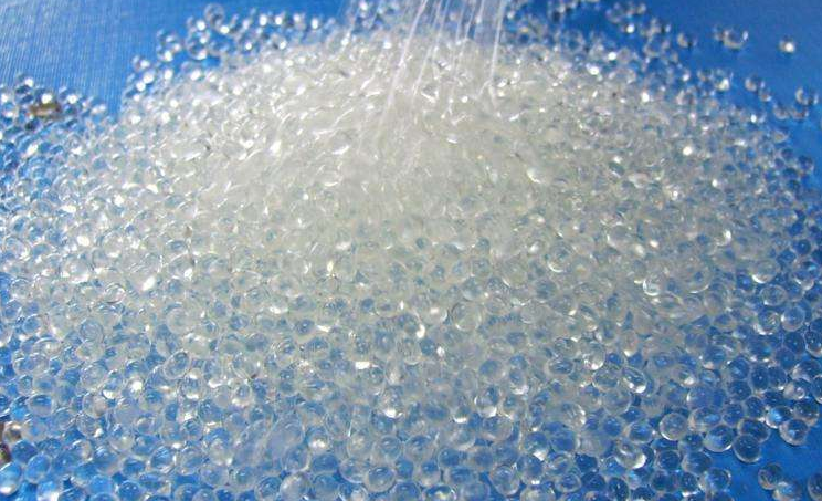 塑料材料PP料的特性,有什么優缺點? 塑料材料PP料的特性,有什么優缺點?