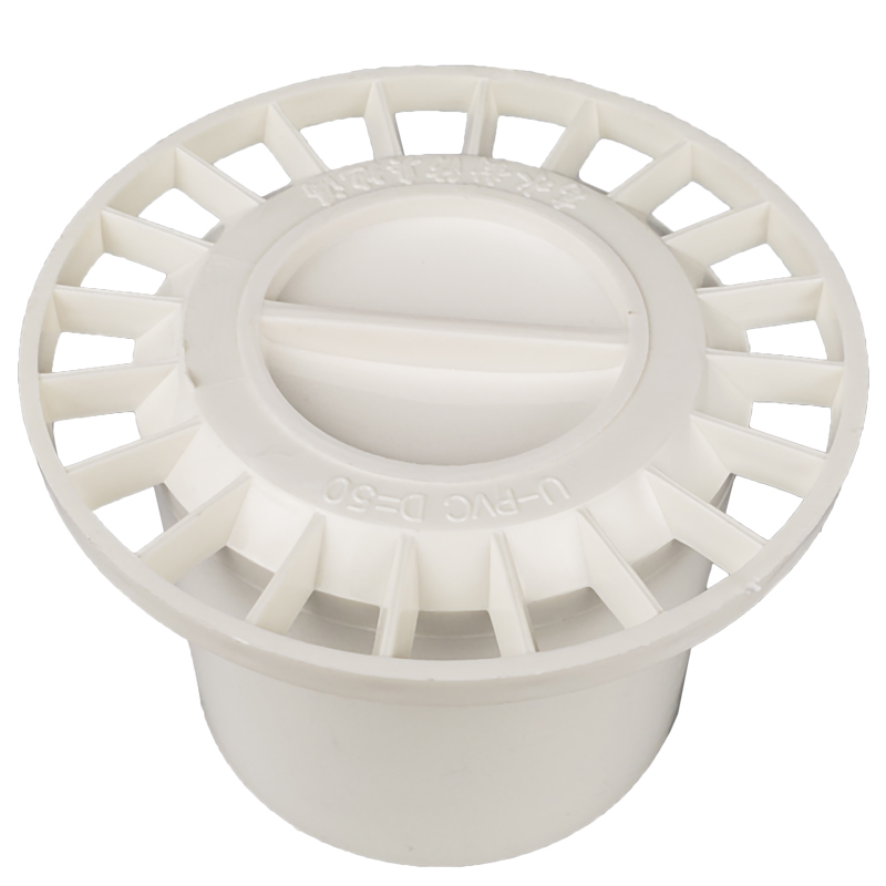 注塑產品有氣泡如何解決？