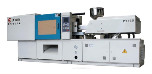 高速注塑機和普通注塑機的區別是什么？